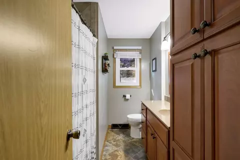 2364 Case Ave E, Maplewood, MN 55119 photo 20