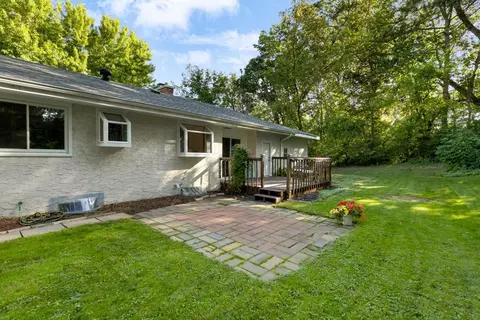 2364 Case Ave E, Maplewood, MN 55119 photo 30