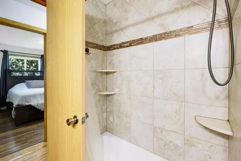 2364 Case Ave E, Maplewood, MN 55119 photo 21