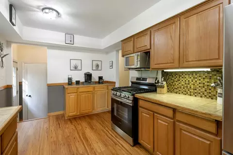 2364 Case Ave E, Maplewood, MN 55119 photo 3