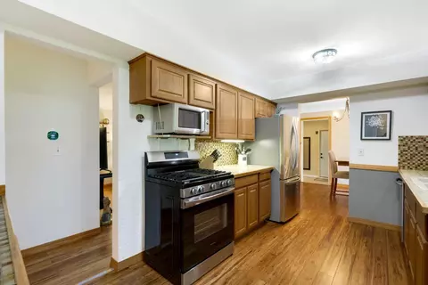 2364 Case Ave E, Maplewood, MN 55119 photo 8