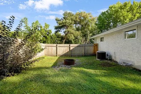 2364 Case Ave E, Maplewood, MN 55119 photo 28