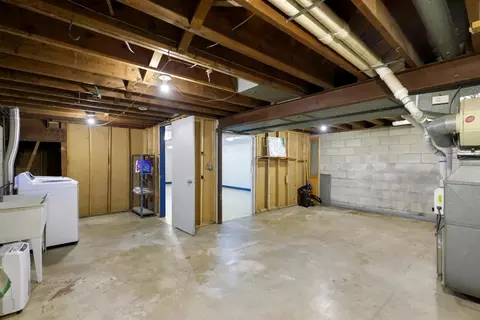 2364 Case Ave E, Maplewood, MN 55119 photo 26