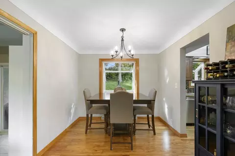 2364 Case Ave E, Maplewood, MN 55119 photo 13