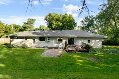 2364 Case Ave E, Maplewood, MN 55119 photo 32