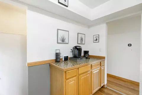 2364 Case Ave E, Maplewood, MN 55119 photo 7