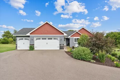 1016 188th St, Dresser, WI 54009