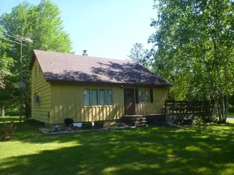 16995 100th St NE, Oak Park, MN 56357