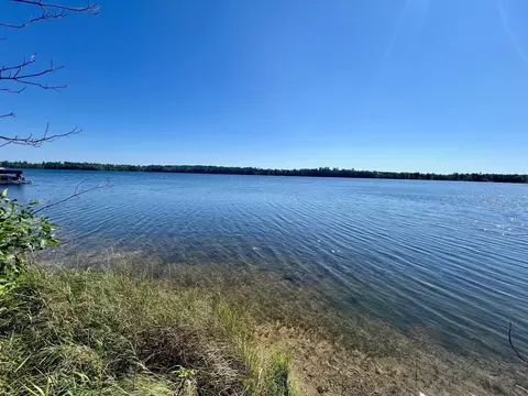 tbd Parcel B State 84 Hwy, Longville, MN 56655