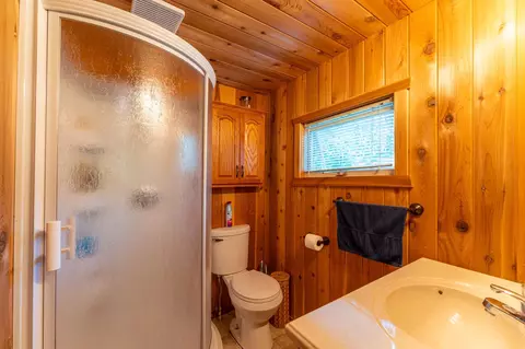 8379 Soderholm Beach Rd, Cook, MN 55723 photo 10
