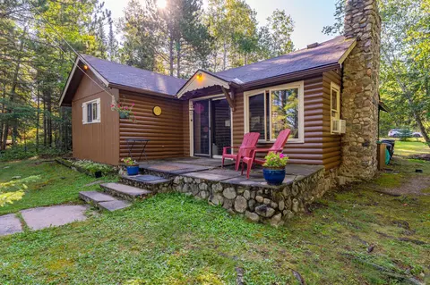 8379 Soderholm Beach Rd, Cook, MN 55723 photo 29