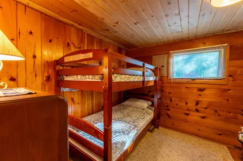 8379 Soderholm Beach Rd, Cook, MN 55723 photo 9