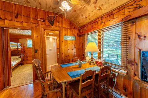 8379 Soderholm Beach Rd, Cook, MN 55723 photo 7