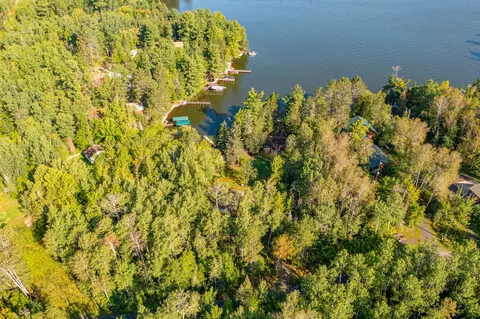 8379 Soderholm Beach Rd, Cook, MN 55723 photo 33