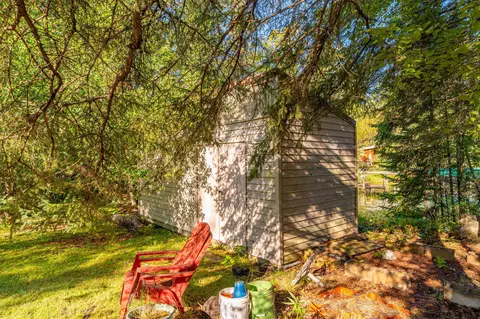 8379 Soderholm Beach Rd, Cook, MN 55723 photo 23