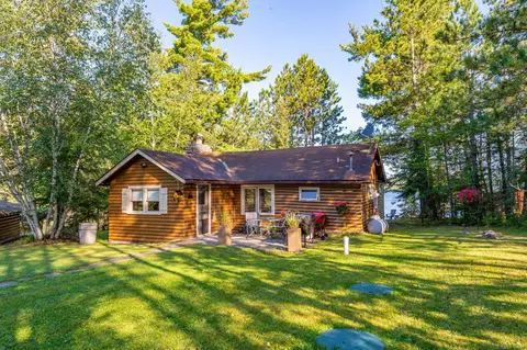 8379 Soderholm Beach Rd, Cook, MN 55723 photo 2