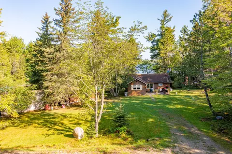 8379 Soderholm Beach Rd, Cook, MN 55723 photo 31
