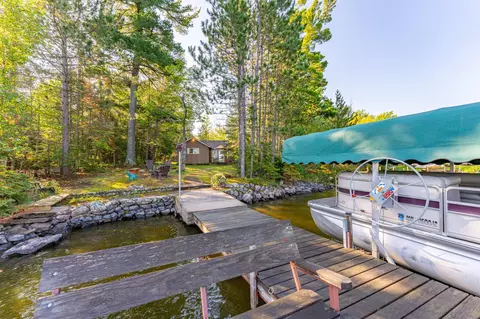 8379 Soderholm Beach Rd, Cook, MN 55723 photo 14