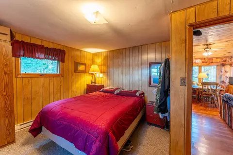 8379 Soderholm Beach Rd, Cook, MN 55723 photo 8