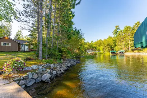 8379 Soderholm Beach Rd, Cook, MN 55723 photo 16