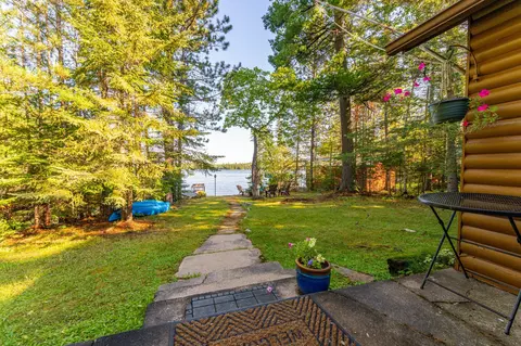 8379 Soderholm Beach Rd, Cook, MN 55723 photo 11