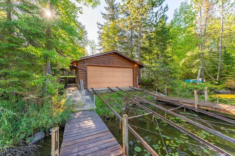 8379 Soderholm Beach Rd, Cook, MN 55723 photo 18