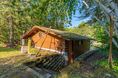 8379 Soderholm Beach Rd, Cook, MN 55723 photo 17