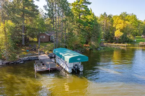 8379 Soderholm Beach Rd, Cook, MN 55723 photo 15