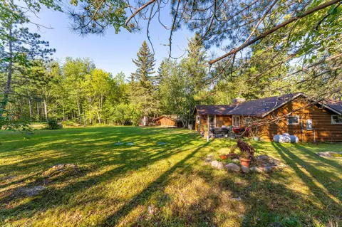 8379 Soderholm Beach Rd, Cook, MN 55723 photo 24
