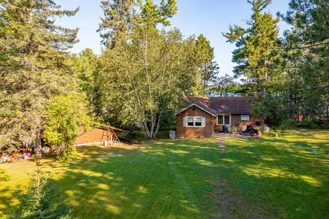8379 Soderholm Beach Rd, Cook, MN 55723 photo 32
