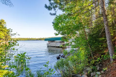 8379 Soderholm Beach Rd, Cook, MN 55723 photo 22