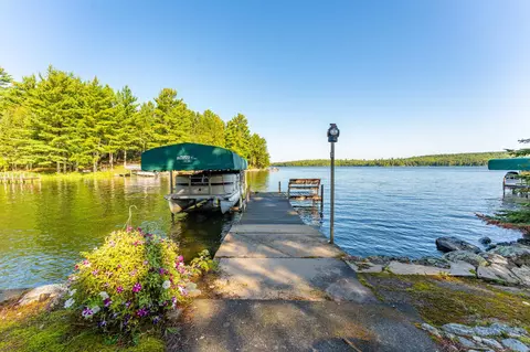 8379 Soderholm Beach Rd, Cook, MN 55723 photo 12