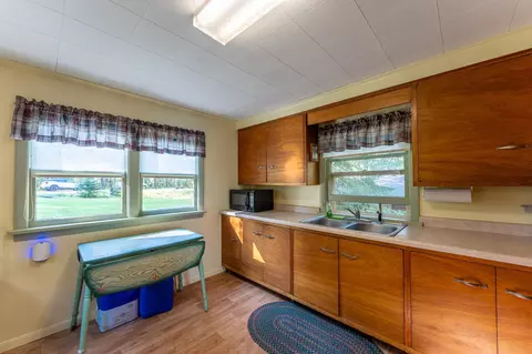 8379 Soderholm Beach Rd, Cook, MN 55723 photo 4
