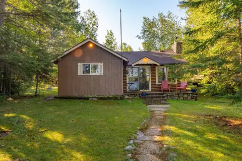 8379 Soderholm Beach Rd, Cook, MN 55723 photo 13