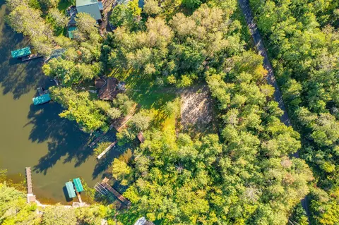 8379 Soderholm Beach Rd, Cook, MN 55723 photo 36