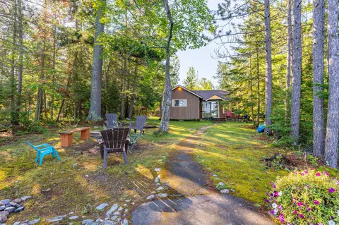 8379 Soderholm Beach Rd, Cook, MN 55723 photo 30