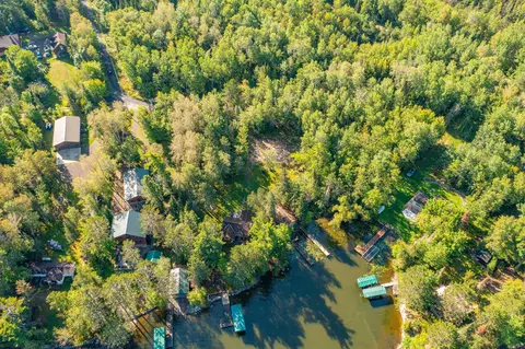 8379 Soderholm Beach Rd, Cook, MN 55723 photo 37