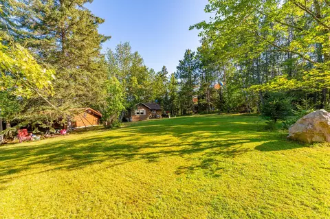 8379 Soderholm Beach Rd, Cook, MN 55723 photo 26