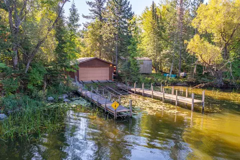 8379 Soderholm Beach Rd, Cook, MN 55723 photo 19