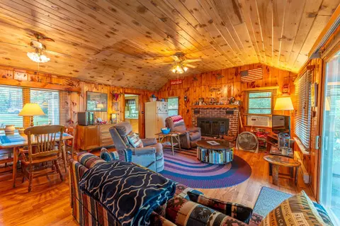 8379 Soderholm Beach Rd, Cook, MN 55723 photo 5
