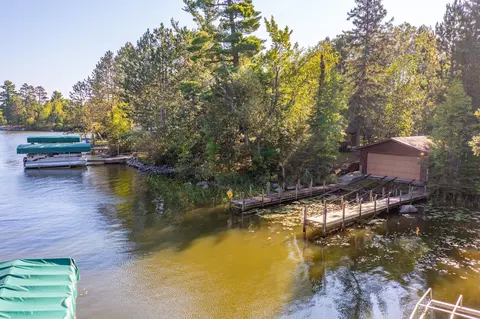 8379 Soderholm Beach Rd, Cook, MN 55723 photo 21