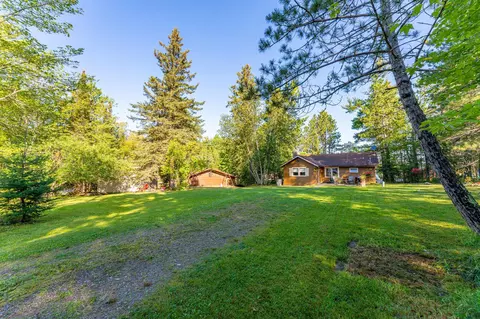 8379 Soderholm Beach Rd, Cook, MN 55723 photo 25