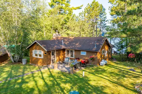 8379 Soderholm Beach Rd, Cook, MN 55723 photo 39