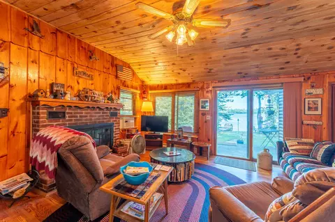 8379 Soderholm Beach Rd, Cook, MN 55723 photo 6
