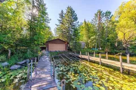 8379 Soderholm Beach Rd, Cook, MN 55723 photo 20