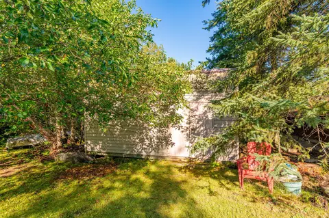 8379 Soderholm Beach Rd, Cook, MN 55723 photo 27