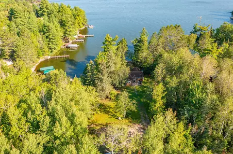 8379 Soderholm Beach Rd, Cook, MN 55723 photo 34
