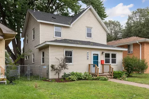 4306 Grand Ave S, Minneapolis, MN 55409