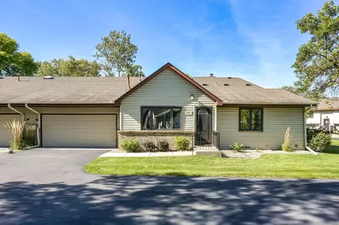 8731 Goldenrod Ln N #0, Maple Grove, MN 55369