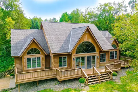 455 Old E, Hudson, WI 54016